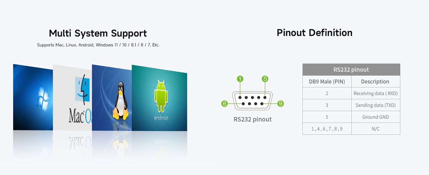 USB-TO-RS232-485-TTL-pc-4