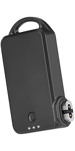 https://m.media-amazon.com/images/S/aplus-media-library-service-media/4a648f7a-76e9-4e20-8839-88735de88482.__AC_SR150,300___.jpg