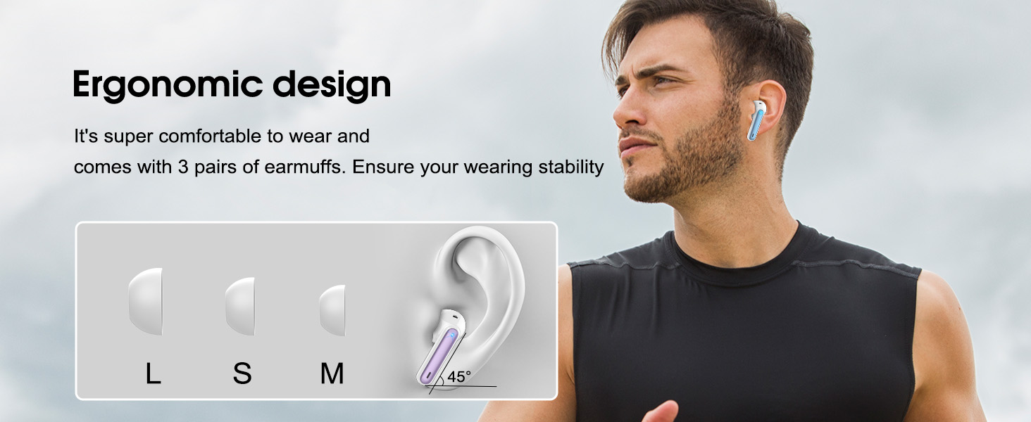 ai translator earbuds real time