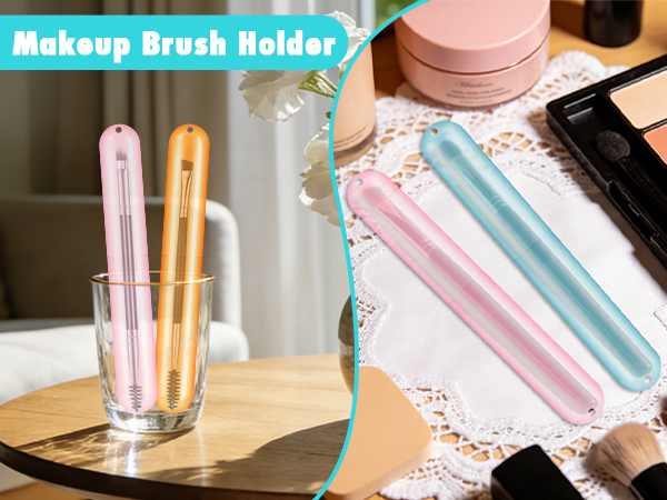 toothbrush covers