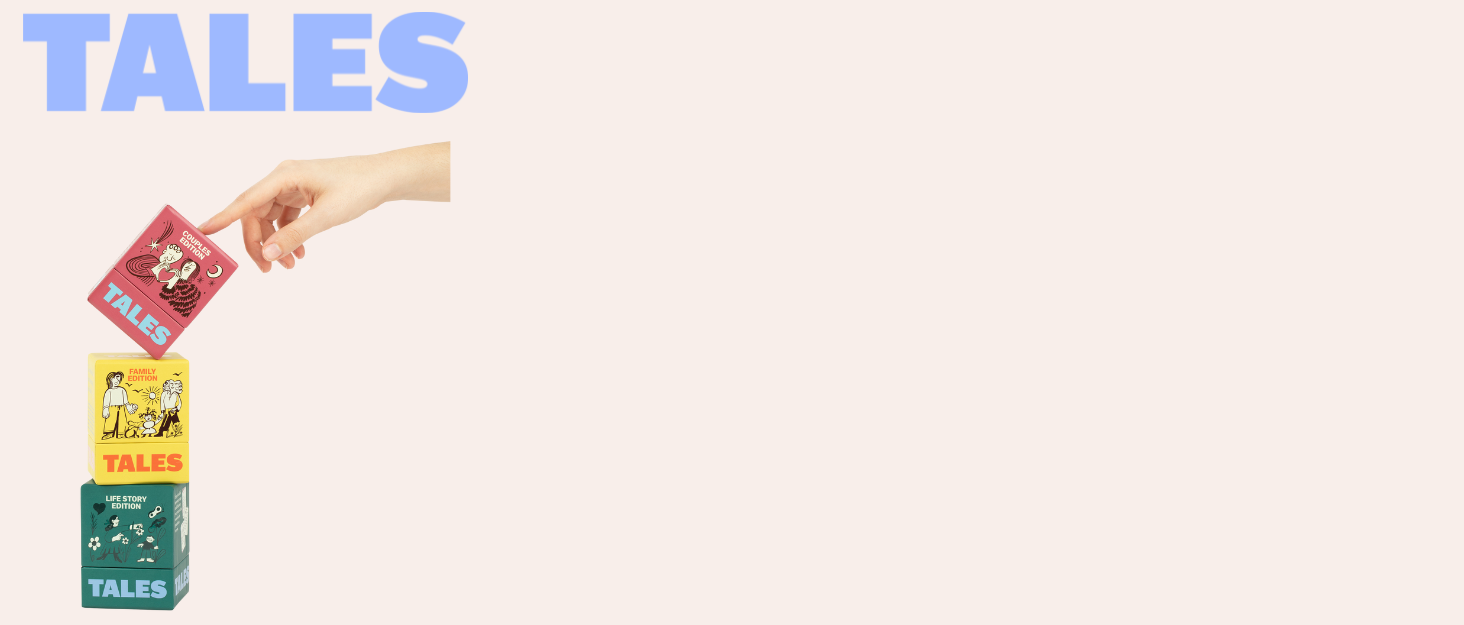 Tales
