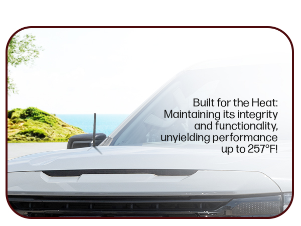 hard call shorts pockets gear lock box local weather unlimited renegade insert teal big bend