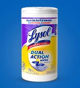 laundry detergent dryer sheets wipes cleaning supplies lysol wipes dryer balls wash cloths