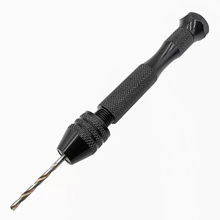 Hand Drill