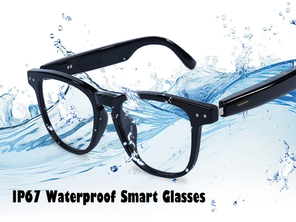 smart glasses-3-2