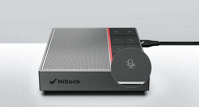 usb computer microphone