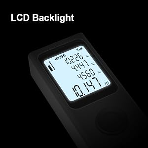 Laser Measure laser distance meter digital laser measuring tool