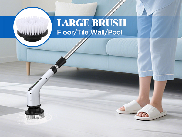 electric spin scrubber-8