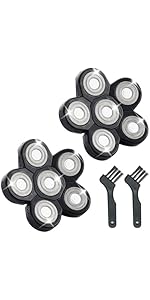 https://m.media-amazon.com/images/S/aplus-media-library-service-media/5b3172d7-4511-4cc7-aa5d-5375a3ccc5b0.__AC_SR150,300___.jpg
