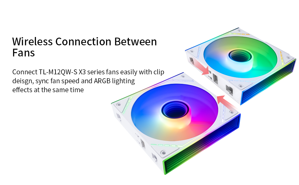 M12QW-S X3-US