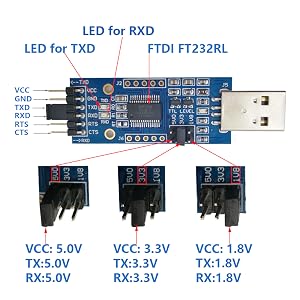 SH-U09C2-A