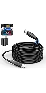 https://m.media-amazon.com/images/S/aplus-media-library-service-media/de7c30a1-76fc-47d5-916e-9209ebd83d68.__AC_SR150,300___.jpg