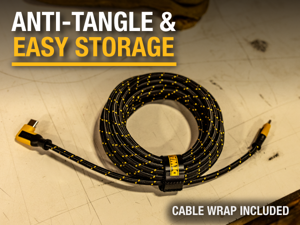 keeping you powered through long sessions as a quest 2 charge cable 