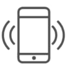 Email and Text Notifications