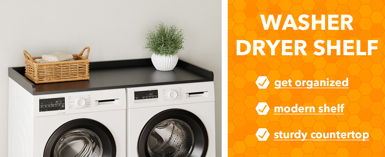 1464x600,washer dryer countertop