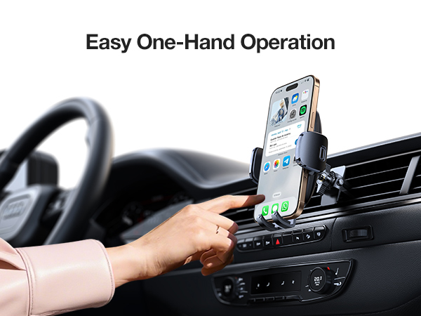 phone holders for your car phone holder car phone mount phone mount for car cell phone car mount