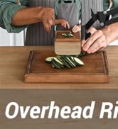 23071 03 phone holder with ringlight