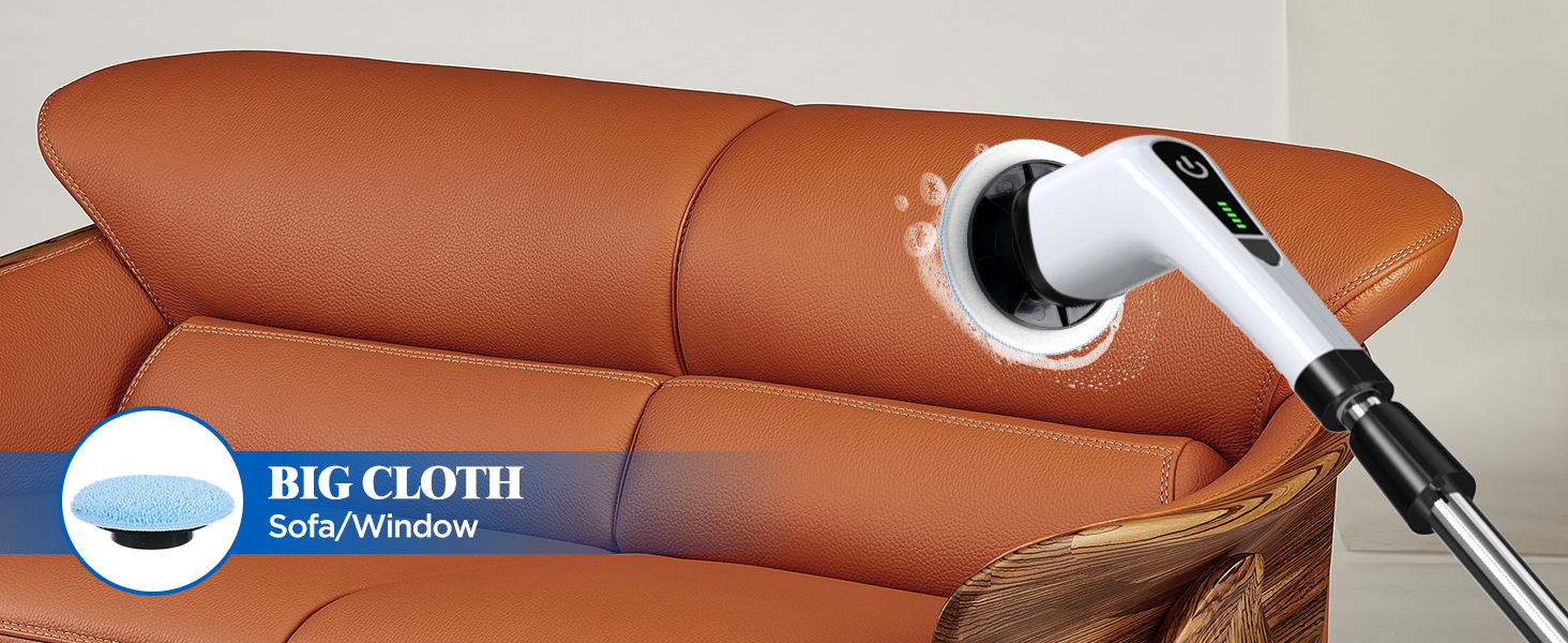 electric spin scrubber-12