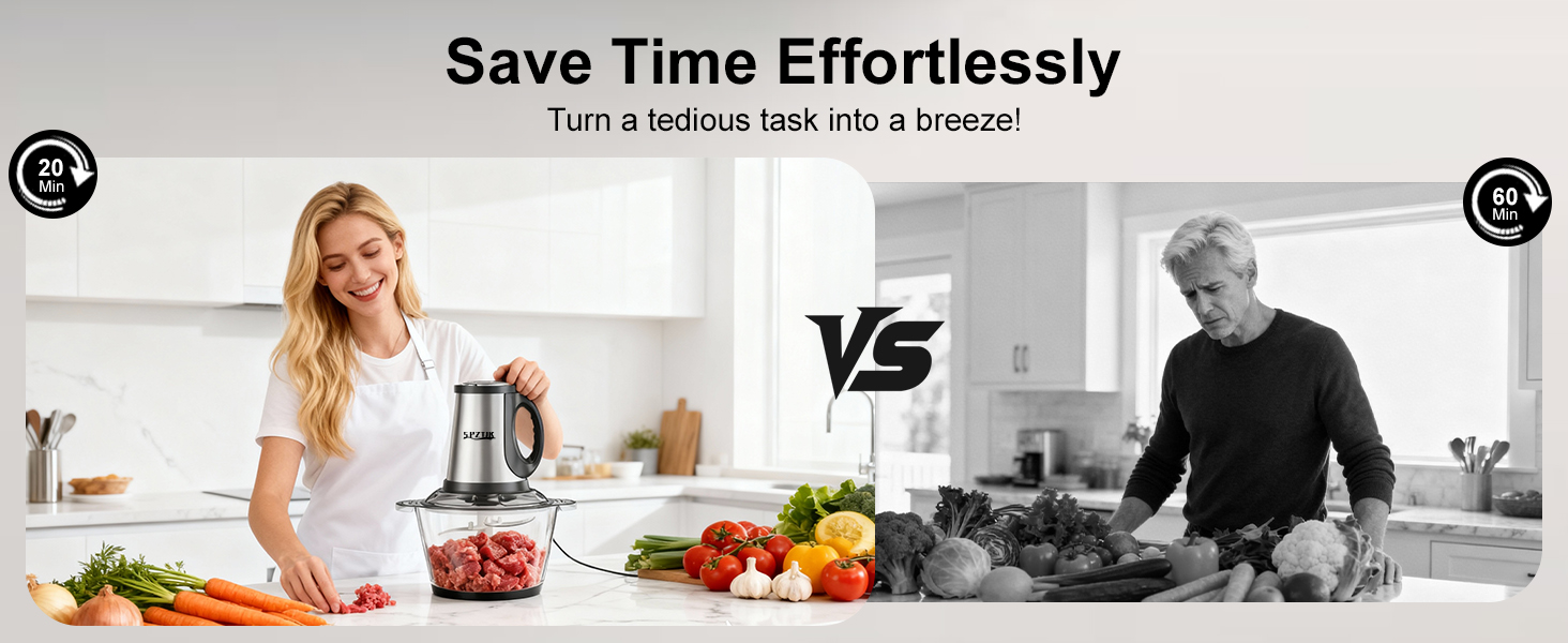 meat grinder meat grinder food chopper electric electric food chopper