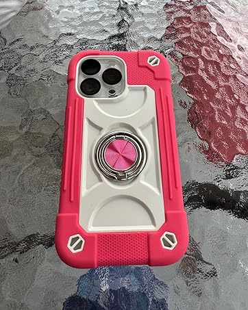 Beautiful iPhone case