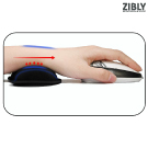wrist rest
