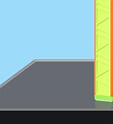 Electric Air Duster - 130000RPM Compressed Air Duster,3 Gear Adjustable Jet Dry Blower can Reusab...