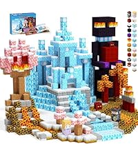https://m.media-amazon.com/images/I/515p7YNBmoL.__AC_SR200,225___.jpg