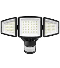 https://m.media-amazon.com/images/S/aplus-media-library-service-media/d15d8161-2ca4-45eb-bb8c-7b5f72fb0271.__CR0,0,756,850_PT0_SX200_V1___.png