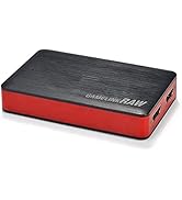 Y&amp;H USB3.0 HDMI Game Capture Card Audio Video 4K 30P/1080P 120fps Record and Live Streaming,HDMI ...