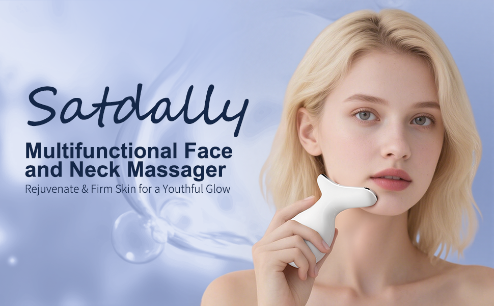 red light therapy for face