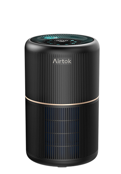 air purifier