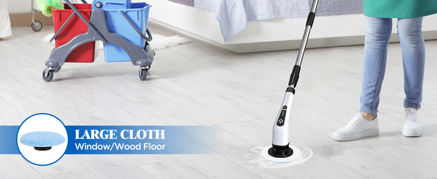 electric spin scrubber-13