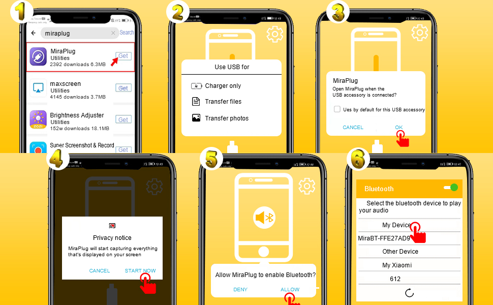 widely used for home office