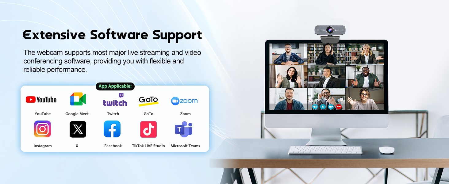 webcam mac webcam 1080p webcam desktop webcam laptop e mac webcam streamer camer