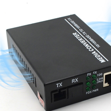 Strong heat dissipation