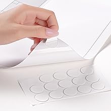 dry erase wall calendar