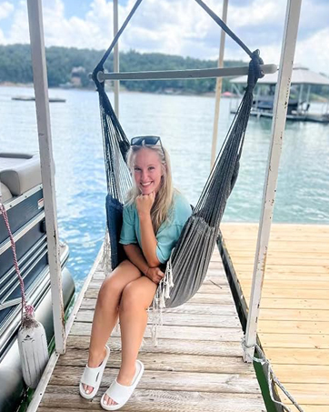 hammock chair swing