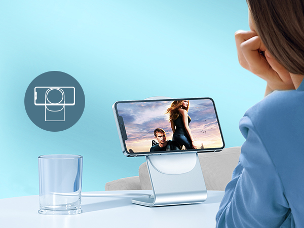 iphone 13 pro charger