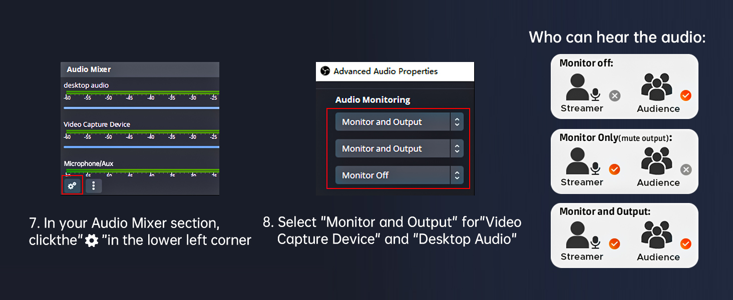 capture card Capture Card for Streaming video capture card capture card for switch