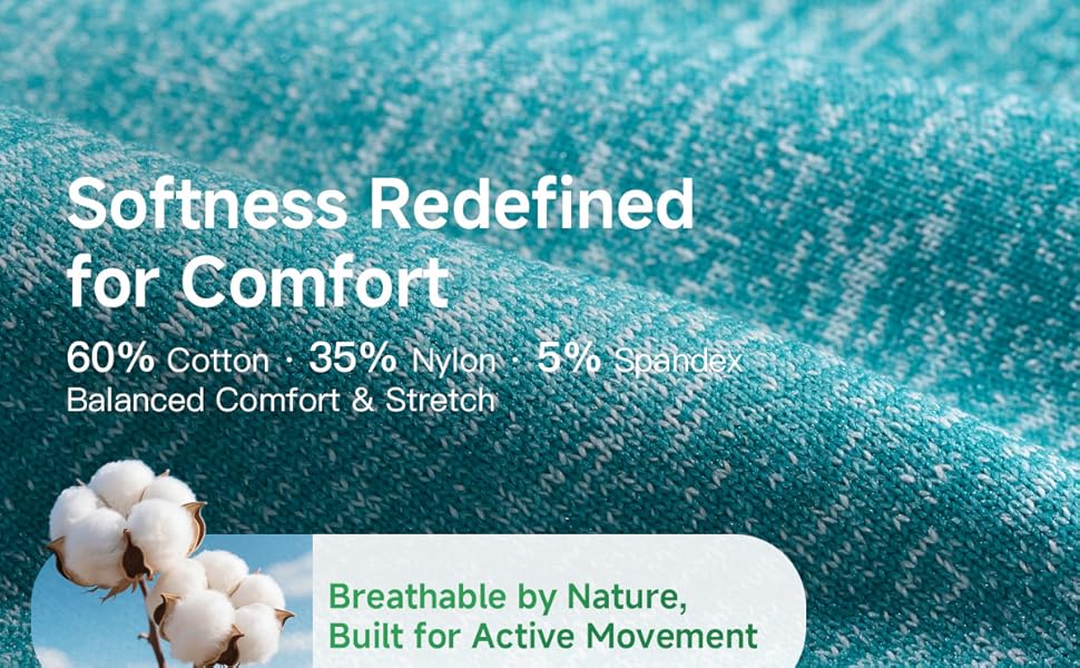 washable sleep headband, headphones for sleeping on side, sleep headband wireless