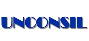 https://m.media-amazon.com/images/S/aplus-media-library-service-media/d15e6d3d-58ab-4cdf-8e06-1b4d3fd36225.__CR0,108,400,184_PT0_SX315_V1___.jpg