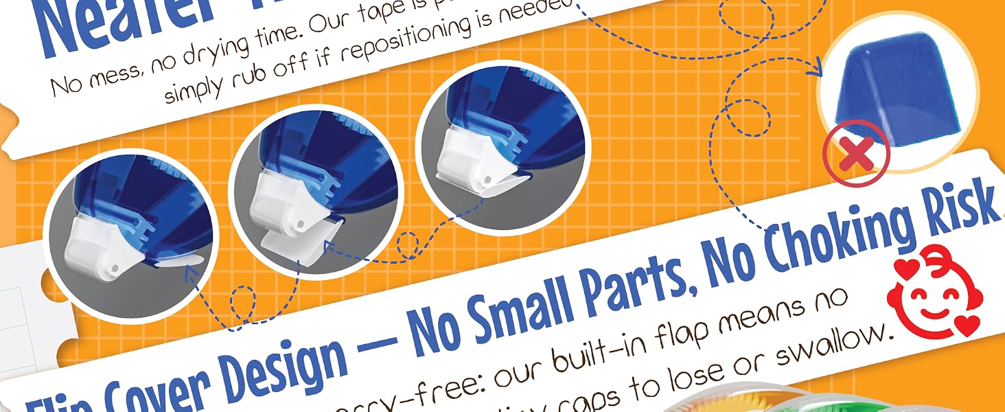 paper stamping tools for card making tape for gift wrapping couple scrapbook