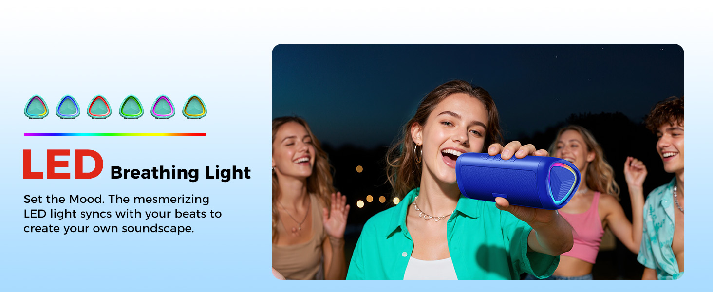 gift for teens