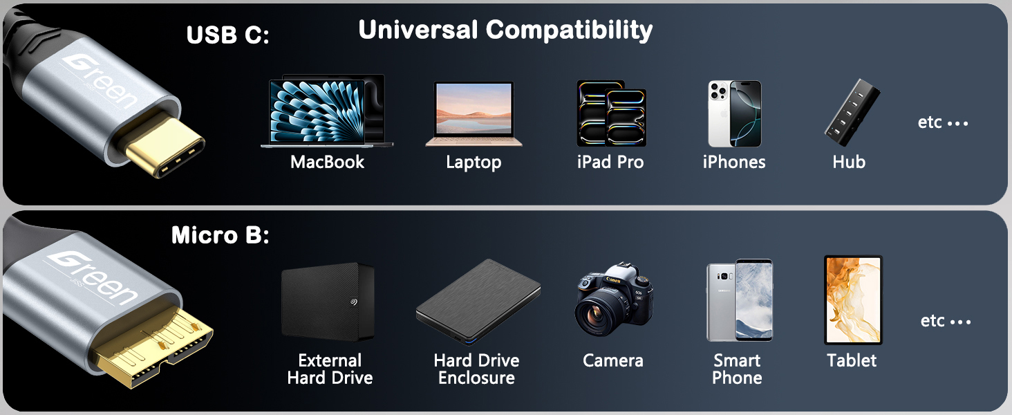 external hard-drive external hard drive&amp;#39; ainope hard drive for mac macbook external hard drive 28tb