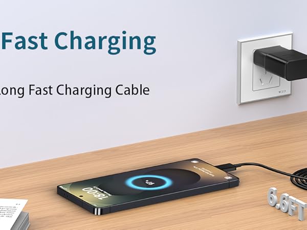 fast charger samsung android charger fast charging samsung charger samsung charger fast charging