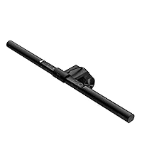 https://m.media-amazon.com/images/S/aplus-media-library-service-media/6f8e5a92-b66f-4ee1-9f22-62ce917054fd.__CR0,0,1667,1875_PT0_SX200_V1___.png