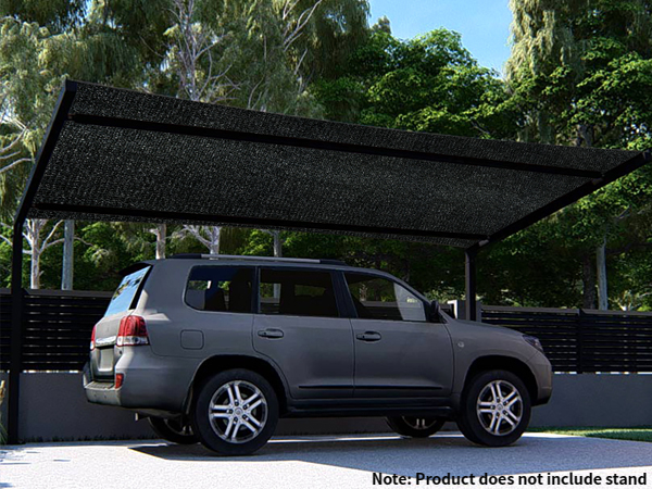shade cloth