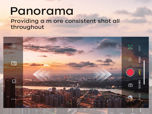 Panorama