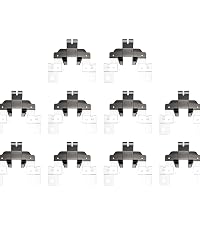 https://m.media-amazon.com/images/S/aplus-media-library-service-media/3e8a33dc-b064-493d-a368-6c4833ebe7ad.__CR89,0,1422,1600_PT0_SX200_V1___.jpg