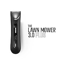 https://m.media-amazon.com/images/S/aplus-media-library-service-media/a01609c0-2c98-4b8f-b6bf-1ed2d8ae815d.__CR0,0,2000,2250_PT0_SX200_V1___.jpg